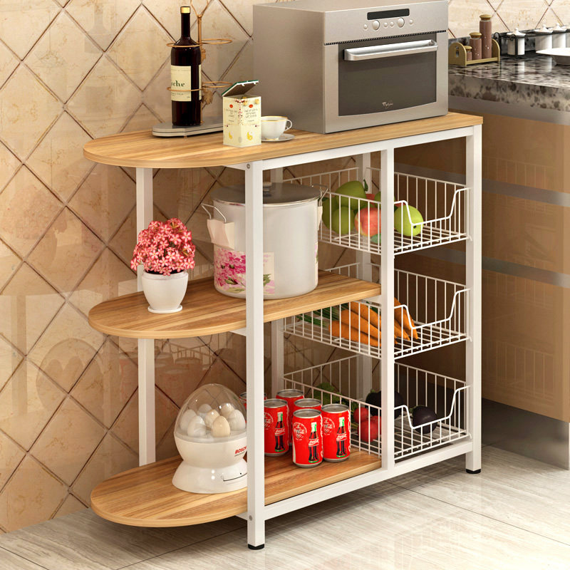 ��˹�ƶ������XYL04