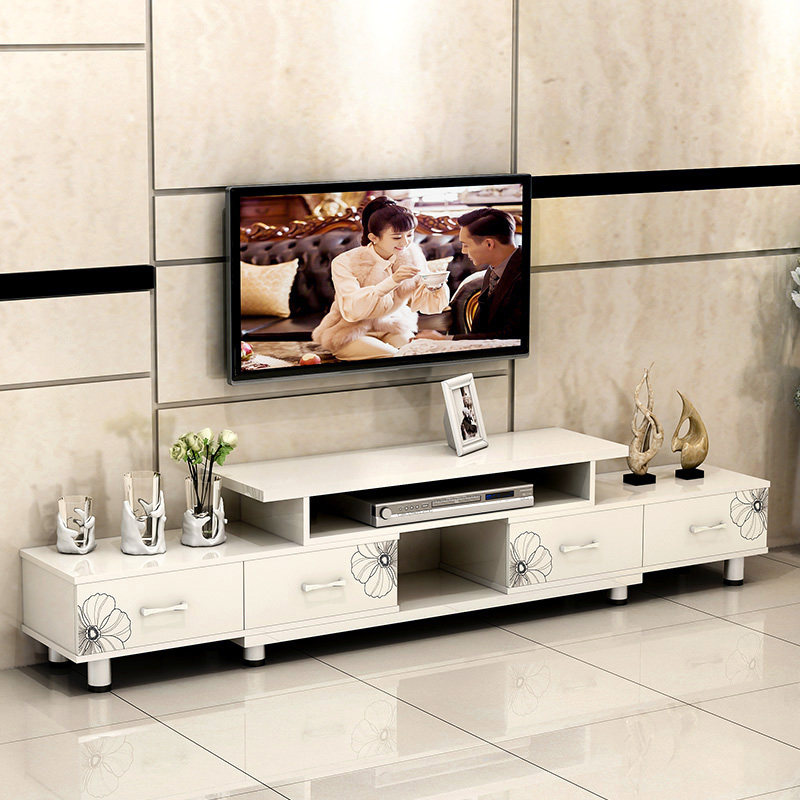 ��˹�ƶ���Լ�ִ����ӹ�JLF03