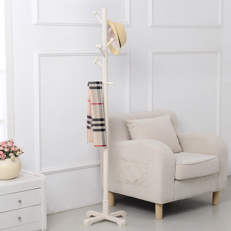 ��˹�ƶ�ʵľ������ع��¼� BS2043