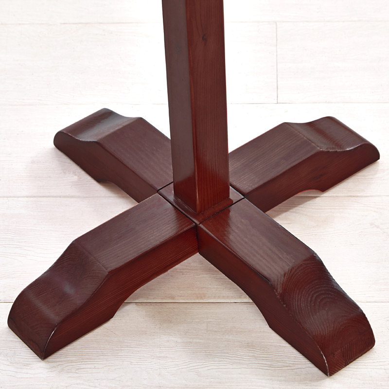 ��˹�ƶ�ʵľ��ؼ���ñ�Ӽ�SQPY01