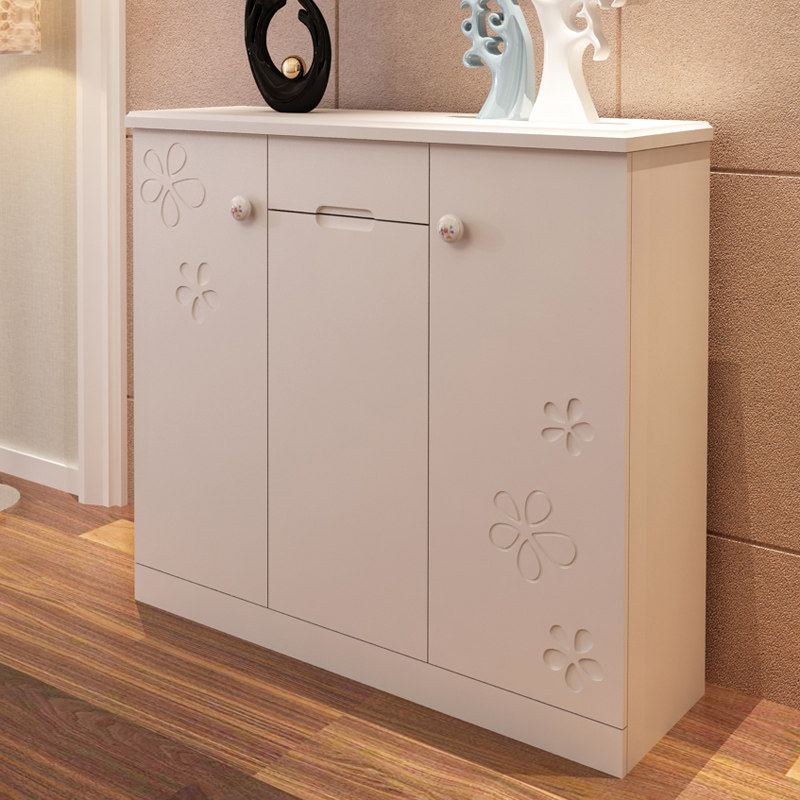 ��˹�ƶ�Ь��Mmy100