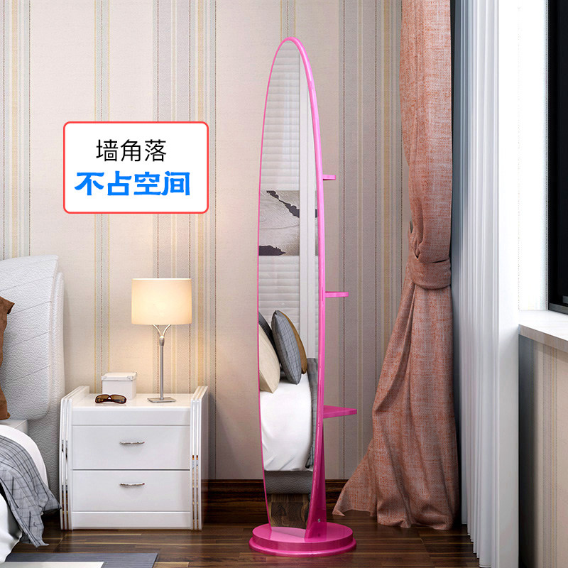 ��˹�ƶ����¾���AQYMJ