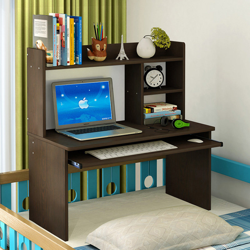 ��˹�ƶ��ʼǱ�������SUSHESQ