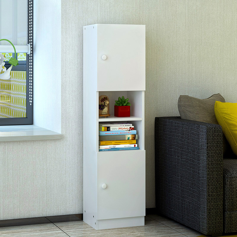 ��˹�ƶ���������С����SG