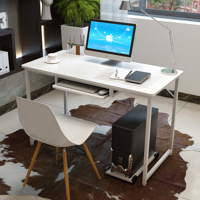 ��˹�ƶ�����̨ʽ������B-8