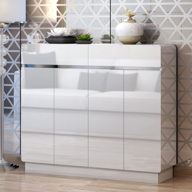 ��˹�ƶ���Լ�ִ�Ь��SR003