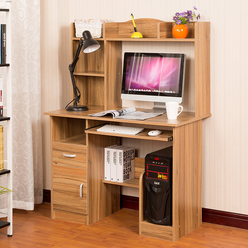 ��˹�ƶ����װ칫�����xd883