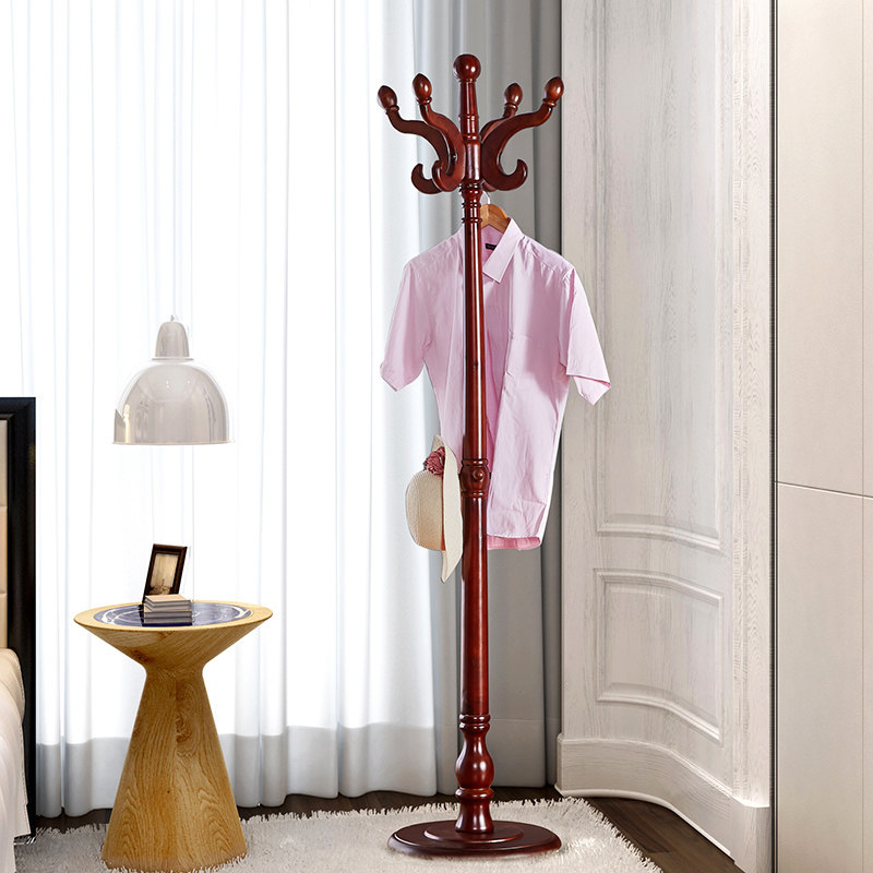 ��˹�ƶ�ʵľ��ع��¼� SGHH