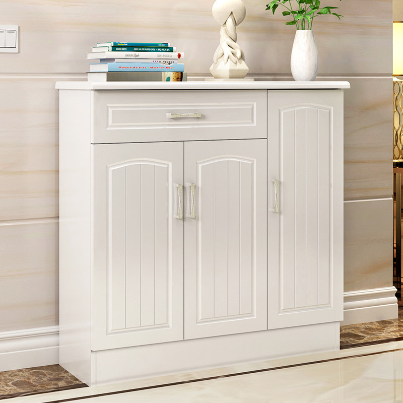 ��˹�ƶ������ RCB04