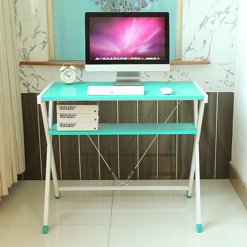 ��˹�ƶ�һ���������sfk18