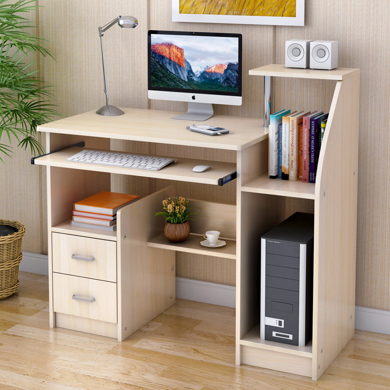 ��˹�ƶ���Լ�ִ������칫��JJ605