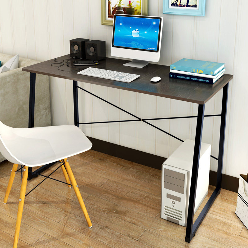 ��˹�ƶ�������Mqwfz