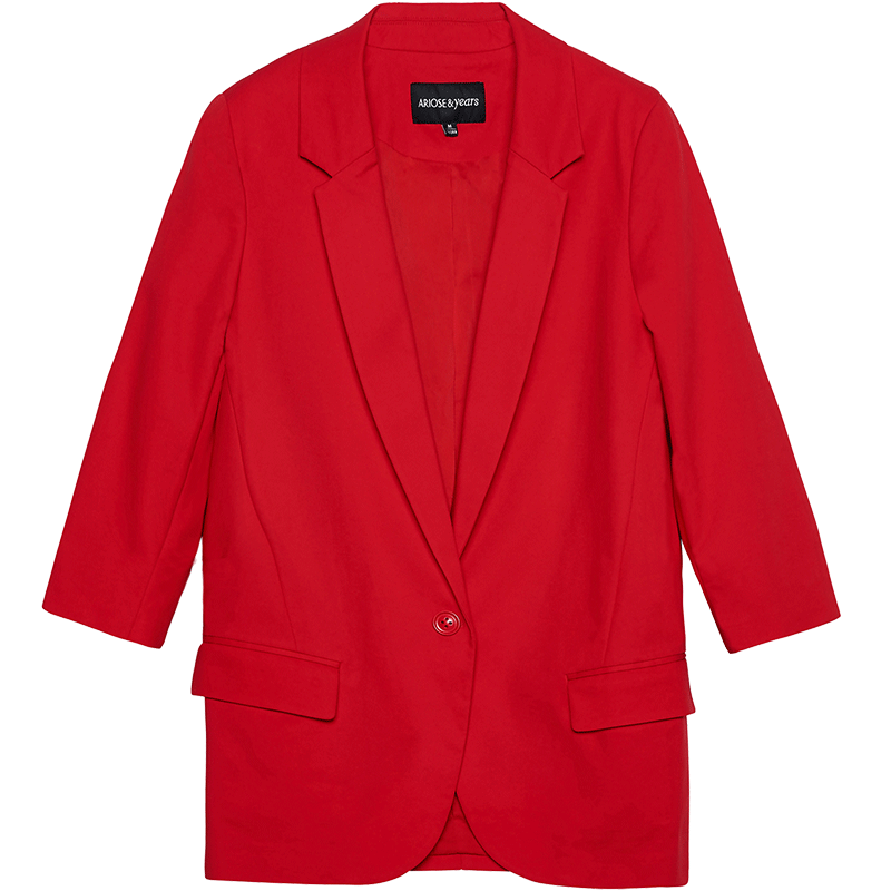 Veste pour femme - Ref 3219085 Image 5