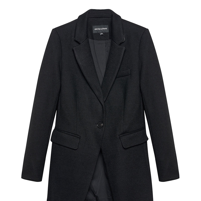 Veste pour femme - Ref 3219012 Image 4