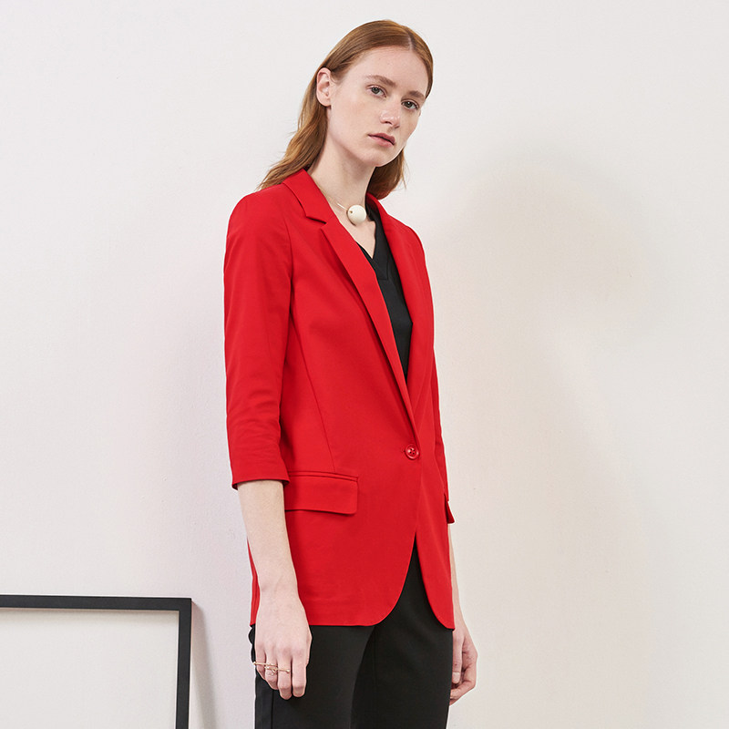 Veste pour femme - Ref 3219085 Image 3