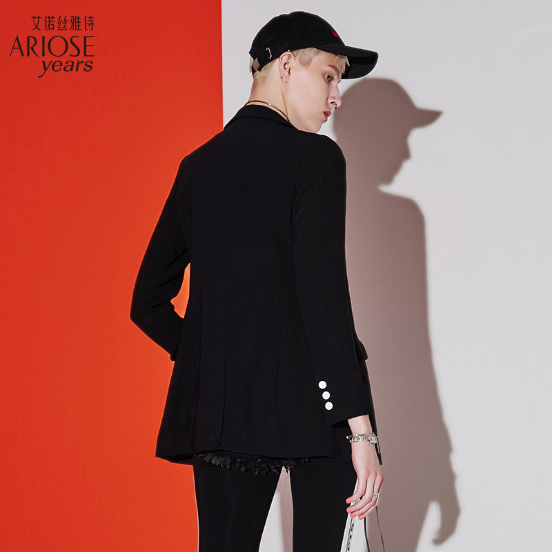 Veste pour femme - Ref 3219154 Image 3