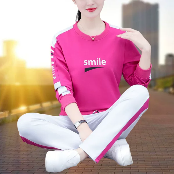 Товары от kartmey凯玫伊大码女装企业店