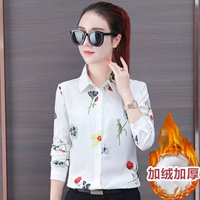 3308 белый (плюс бархат)