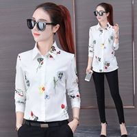 3308 белый (без бархата)