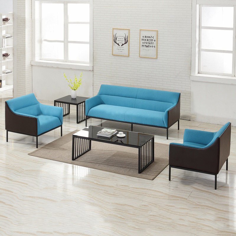 Century Beyuan Fabric Sofa Nordic Sofa Small Household Furniture Triple Search