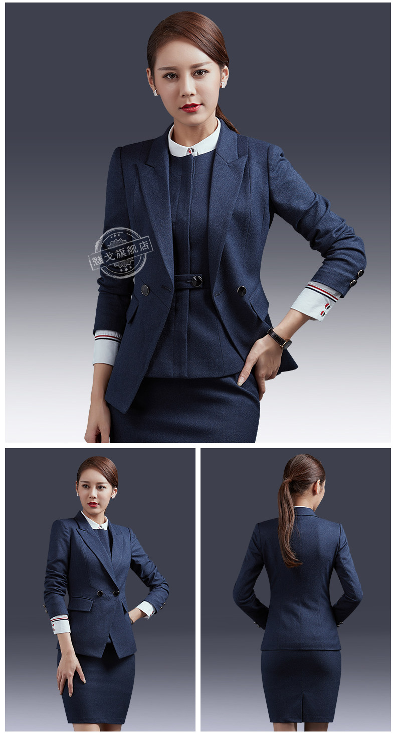 Débardeur hiver femme en Polyester - Ref 3176014 Image 31