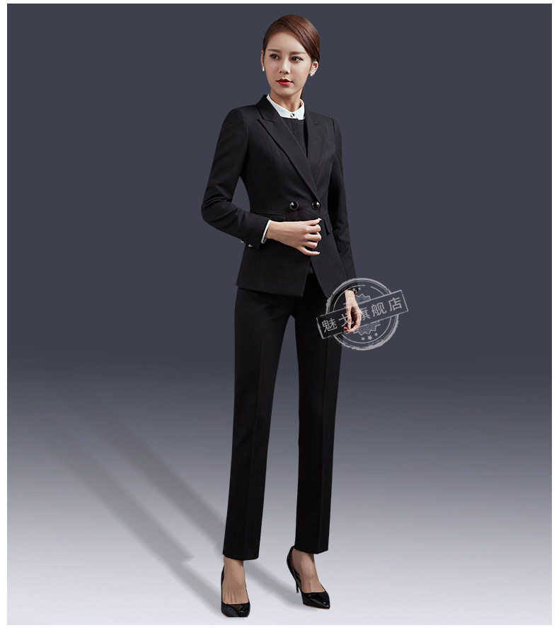 Débardeur hiver femme en Polyester - Ref 3176014 Image 34