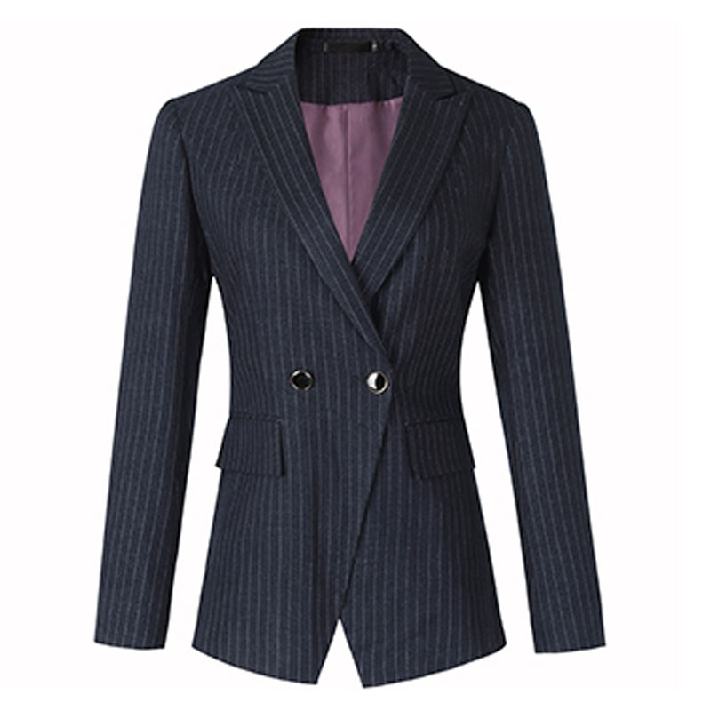 Tailleur femme - Ref 3242939 Image 5