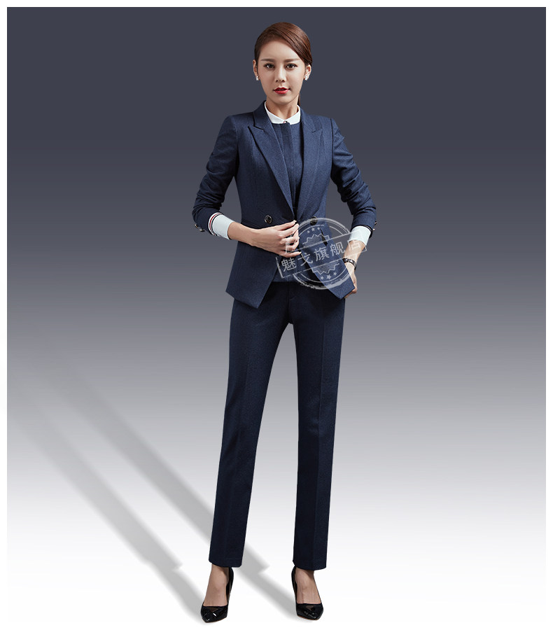 Débardeur hiver femme en Polyester - Ref 3176014 Image 32