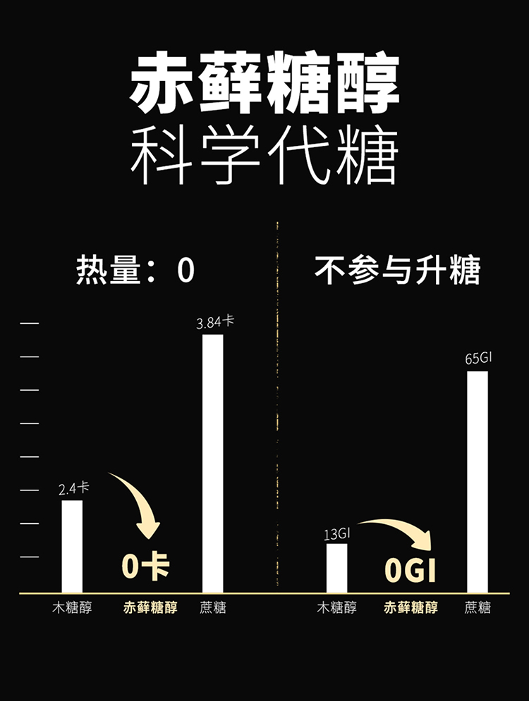 秋林格瓦斯黑麦芽发酵饮料12瓶