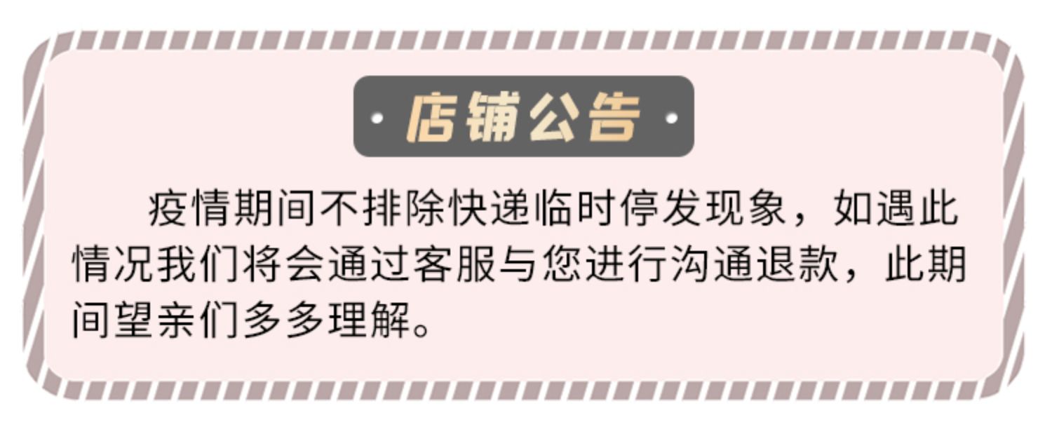 秋林格瓦斯黑麦芽发酵饮料12瓶