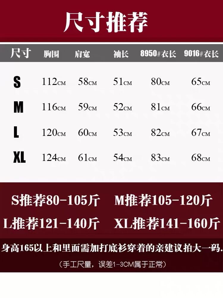 Sweatshirt femme - Ref 3217388 Image 5