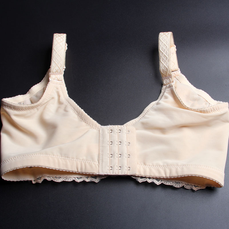 Ensemble intime en  dentelle - Ref 3150268 Image 5