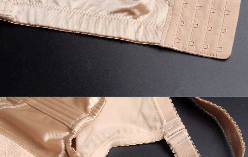 Ensemble intime en  dentelle - Ref 3150649 Image 27