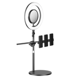 Мобильный телефон Light Lamp Live Light Lamp Word