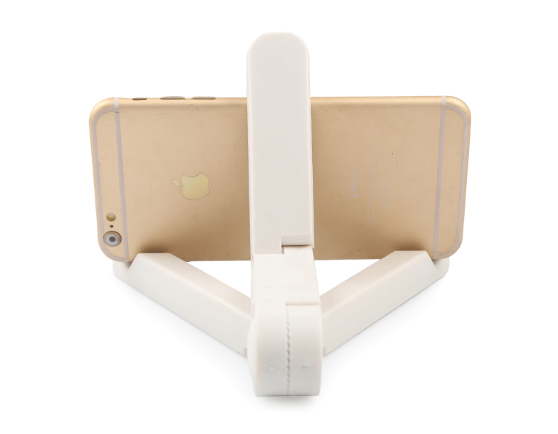 Support téléphone GSM - Ref 1363304 Image 22