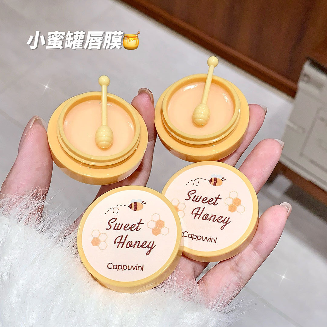 为什么说，有钱人都喜欢喝“雪蜜”？_凤凰网, image size:1080x1080