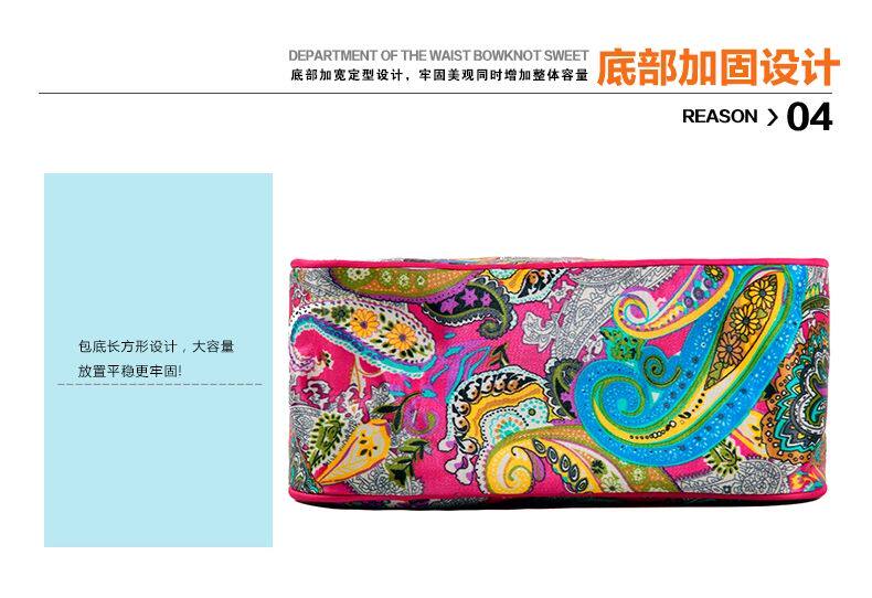 Sac de sport - Ref 8972 Image 17