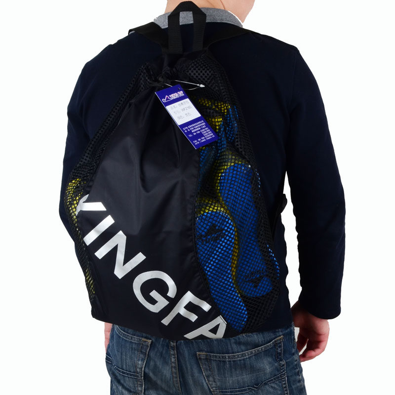 Sac de sport - Ref 17448 Image 13