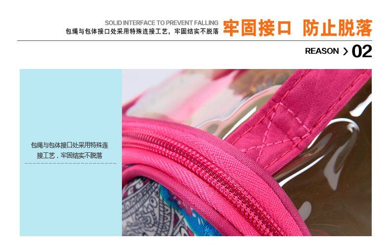 Sac de sport - Ref 8972 Image 14