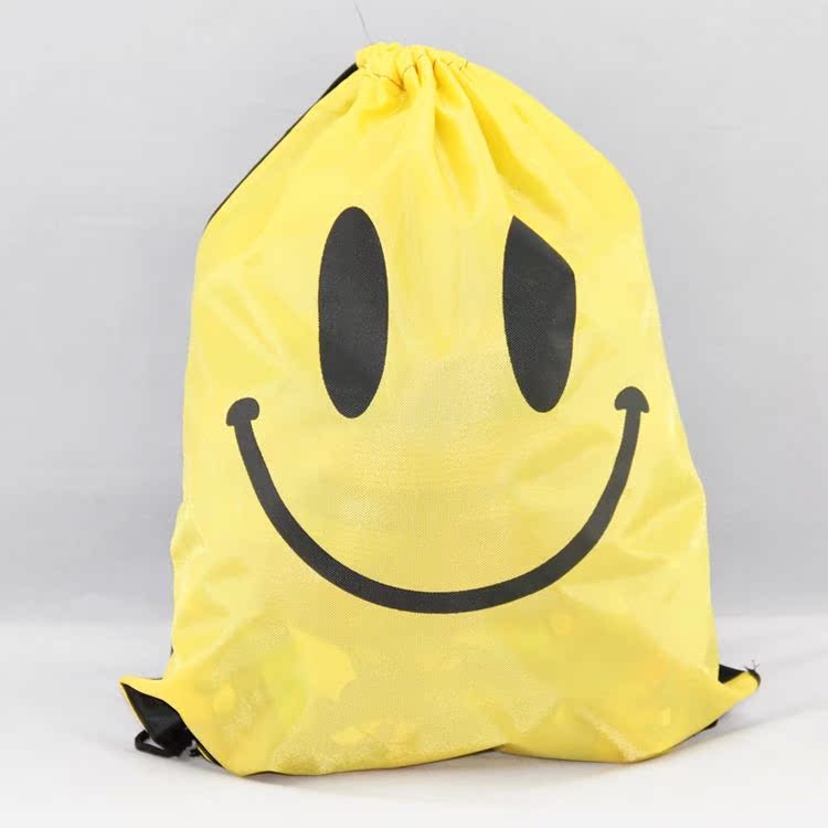 Sac de sport - Ref 10398 Image 17