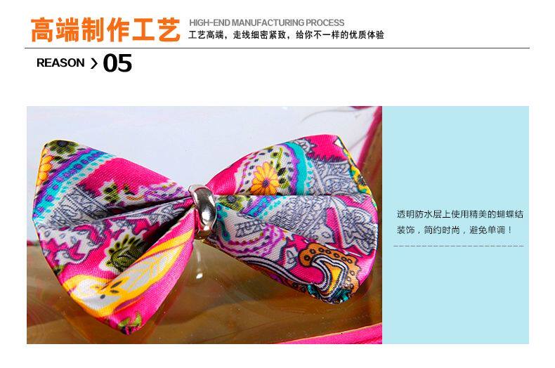 Sac de sport - Ref 8972 Image 18