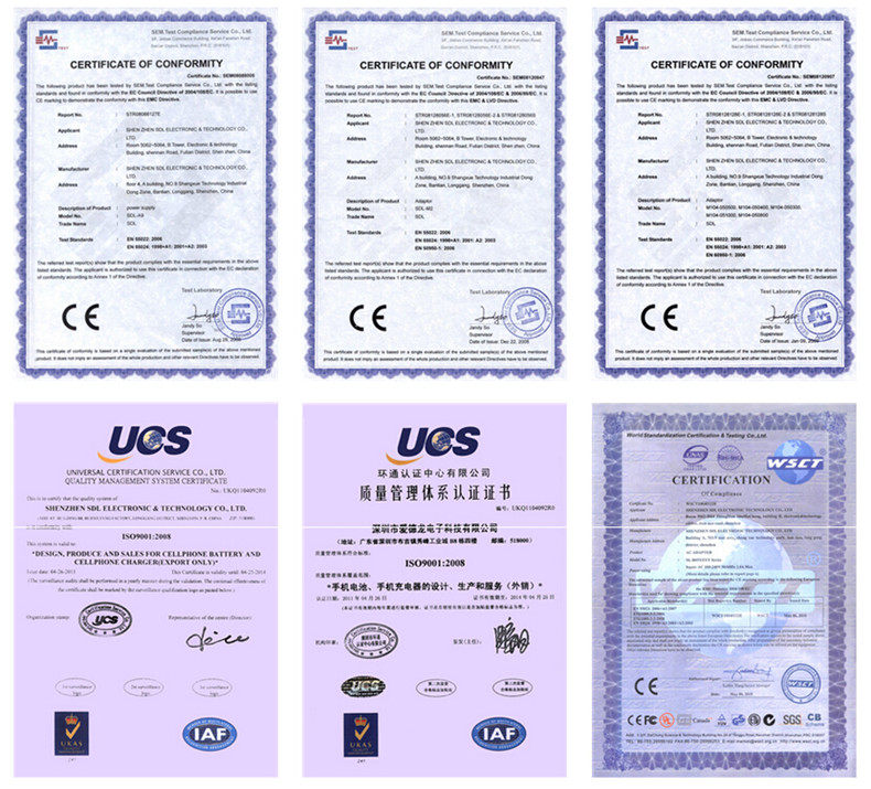 Lampe USB - Ref 376432 Image 18