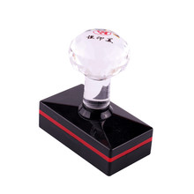 此复印件仅限于使用再次复印无效复印件