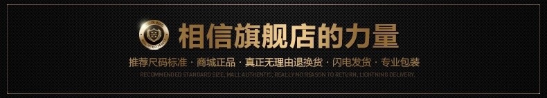 Costume homme en polyester pour printemps - Ref 1557344 Image 7