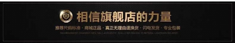 Costume homme en polyester pour printemps - Ref 1550928 Image 8