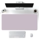 Taro Purple BT-218 | 70*35 см Двухсторонний квадратный водонепроницаемый и устойчивый к износу и износу