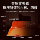 虫 牳   € € € € € 夌 夌 橀煶 橀煶 ㄦ ㄦ 鎴 忓 悆楦 ＄ 屾 屾 屾 屾 屾 屾 钥 箰 抽 抽 抽 嶅櫔 阃傜 嶅櫔 撶敤 撶敤 撶敤 撶敤 撶敤 抽 抽 抽 阃傜 嶅櫔 阃傜 撶敤 撶敤 撶敤