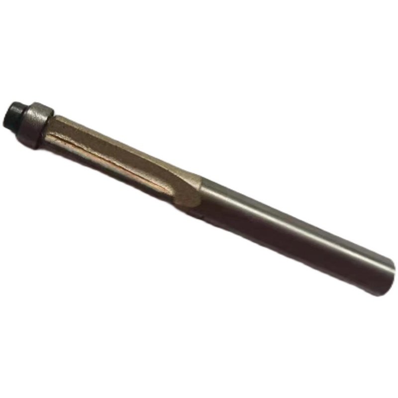 Trimming knife billiard club head repairer accessories professional billiards rod repairer supplies billiard cue repair tool