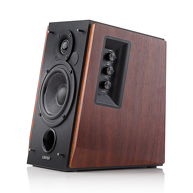 Edifier r series studio r1700bt. Edifier r series studio r1700bt