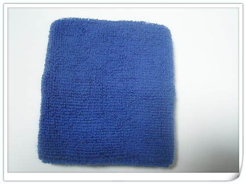 Protection sport - Ref 586392 Image 13